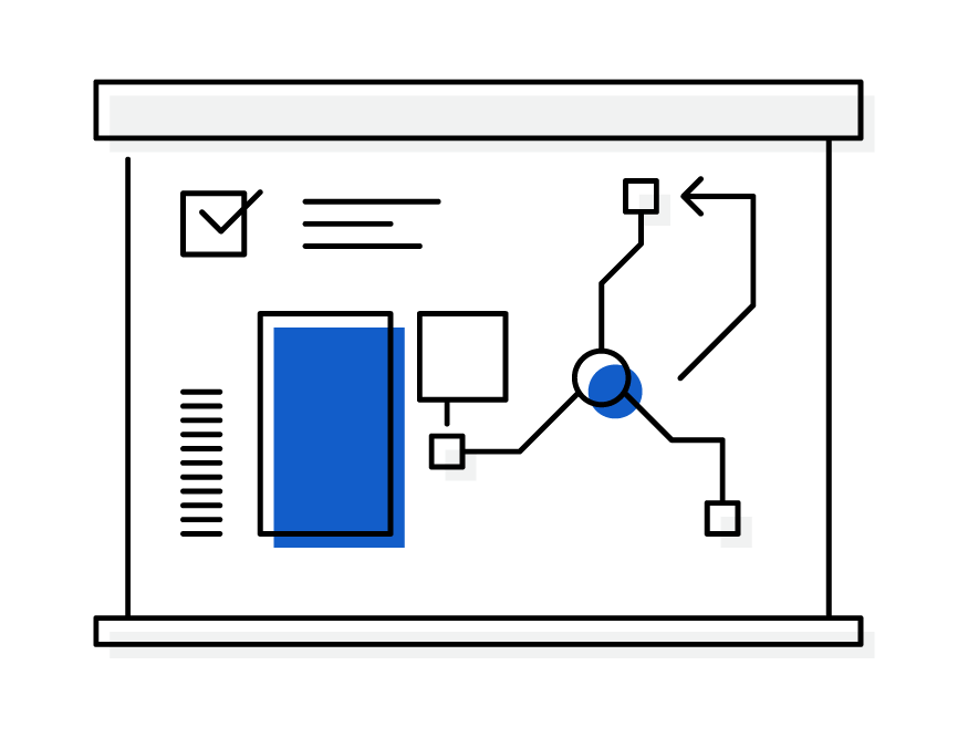 image_illustrations_02 https://evolveoutsource.com/wp-content/uploads/2020/05/image_illustrations_02.png