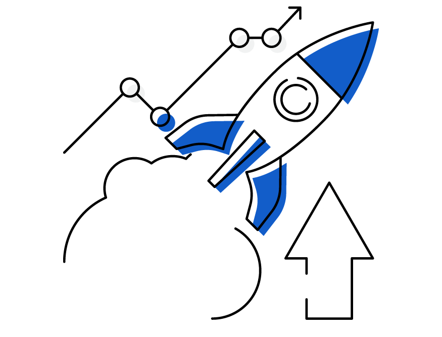 image_illustrations_03 https://evolveoutsource.com/wp-content/uploads/2020/05/image_illustrations_03.png