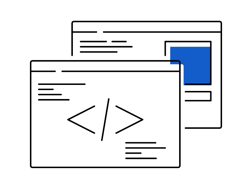 image_illustrations_04 https://evolveoutsource.com/wp-content/uploads/2020/05/image_illustrations_04.png