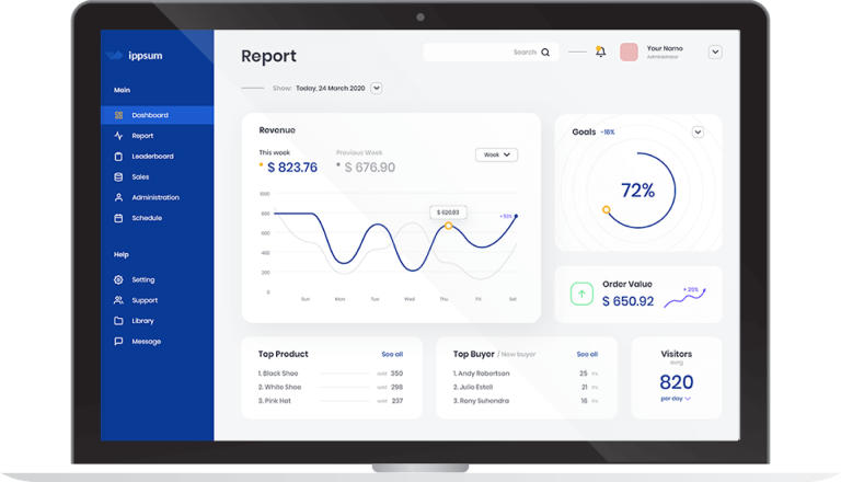 screens_05 https://evolveoutsource.com/wp-content/uploads/2020/05/screens_05-768x440.png