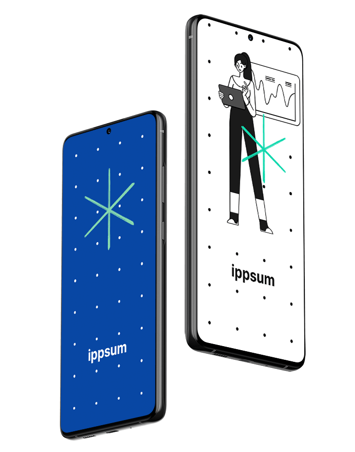 inner_service https://evolveoutsource.com/wp-content/uploads/2020/07/inner_service.png