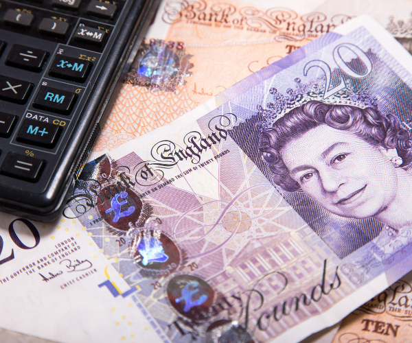 Profit https://evolveoutsource.com/wp-content/uploads/2023/10/Profit.png