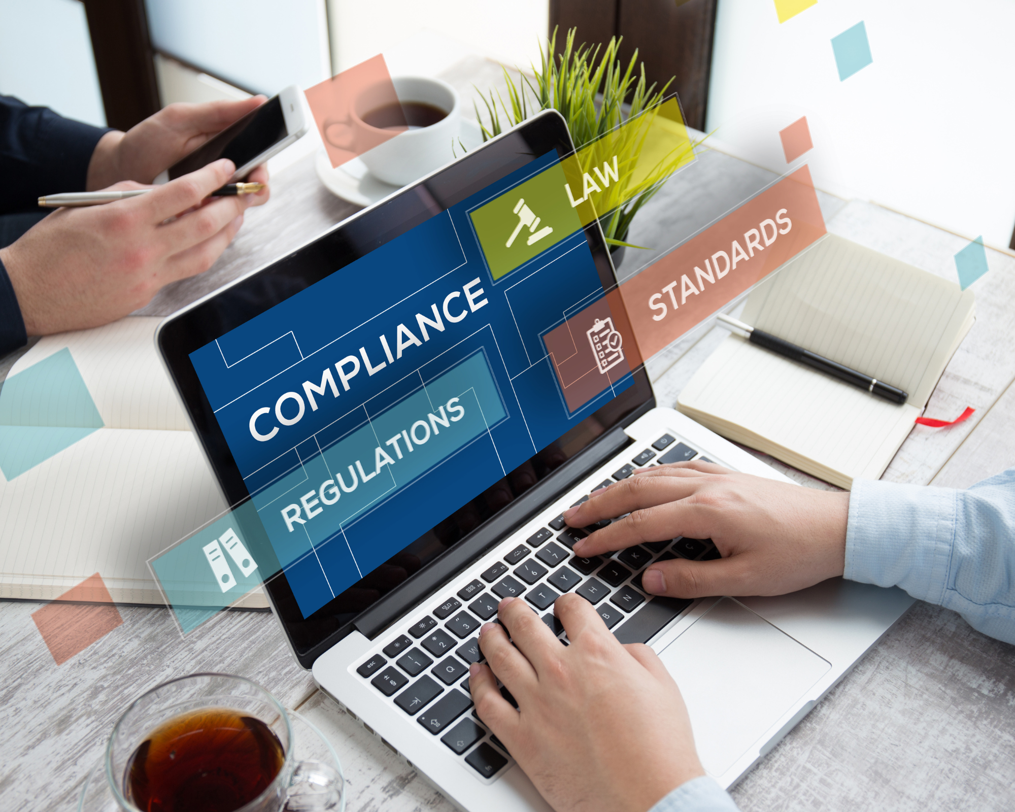 Untitled design https://evolveoutsource.com/wp-content/uploads/2023/10/Untitled-design.png